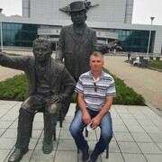 ���������� ������, ���� ������� �����, 55 ���, ������������ ��� ������, ����� � ���������, c�������� ���������