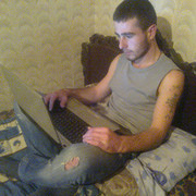 ���������� �������, ���� ������� Nika, 34 ����, ������������ ��� ������