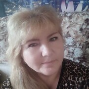  ,   , 60 ,     , c 