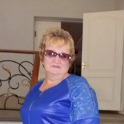   ,  , 59