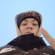 ���������� ������, ���� ����� �������, 23 ����, ������������ ��� ������, ����� � ���������