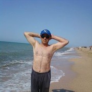 ���������� ����, ���� ������� S_ilham, 65 ���, ������������ ��� ������