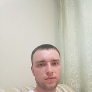 ���������� ������, ���� ������� Max, 41 ���, ������������ ��� ������, ����� � ���������, c�������� ���������