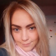 ���������� ��������������, ���� ������� ������, 36 ���, ������������ ��� ����� � ���������, c�������� ���������