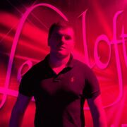 ���������� �������, ���� ����� ����, 25 ���, ������������ ��� ������, ����� � ���������, c�������� ���������