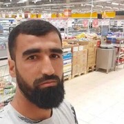 ���������� ������, ���� ������� ����������, 32 ����, ������������ ��� ������, ����� � ���������