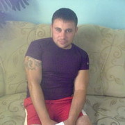  ,   , 45 ,   ,   , c , 