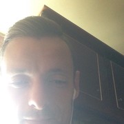  ,   , 42 ,  