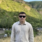 ���������� ������ ��������, ���� ����� ����, 20 ���, ������������ ��� ������, ����� � ���������