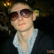 ���������� ���������, ���� ������� ����, 36 ���, ������������ ��� ������, ����� � ���������, c�������� ���������, ���������