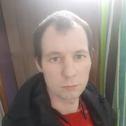 ���������� ������, ���� ������� �������, 35 ���, ������������ ��� c�������� ���������, ���������