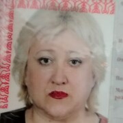 ���������� �������, ���� ������� �����, 58 ���, ������������ ��� c�������� ���������