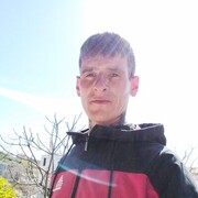  ,   , 36 ,     , c , 