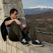  ,   , 34 ,   ,   