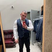 ���������� ��������, ���� ������� ������, 36 ���, ������������ ��� ������, ����� � ���������