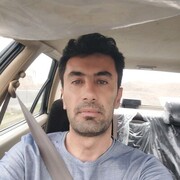  ,   Nariman, 43 ,   ,   