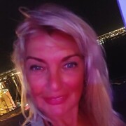  -,   , 58 ,     , c 