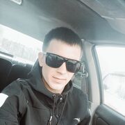 ���������� ������, ���� ������� �������, 28 ���, ������������ ��� ����� � ���������, c�������� ���������, ���������