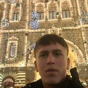 ,   , 25 ,   ,   