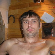  -,  andre, 45