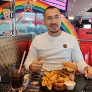 ���������� ������, ���� ������� Othello, 38 ���, ������������ ��� ������, ����� � ���������