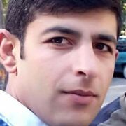 ���������� ������, ���� ������� ������, 38 ���, ������������ ��� ������, ����� � ���������