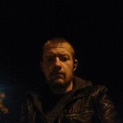  ,   , 29 ,   ,   , c , 