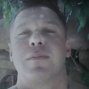  -,   , 43 ,   c 
