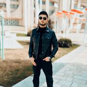  ,   , 27 ,   ,   