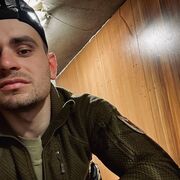 ���������� ������, ���� ������� ���������, 31 ���, ������������ ��� ������