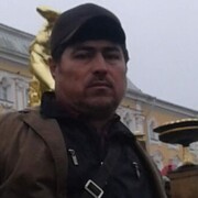 ���������� ����, ���� ������� �����, 51 ���, ������������ ��� ������, ����� � ���������