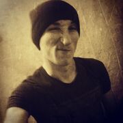 ���������� ������, ���� ������� ��������, 28 ���, ������������ ��� ������, ����� � ���������, c�������� ���������