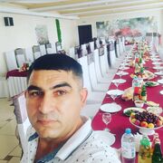 ���������� ���, ���� ������� ����, 35 ���, ������������ ��� ������, ����� � ���������