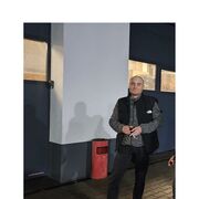 ���������� Aach, ���� ������� �����, 36 ���, ������������ ��� ������, ����� � ���������