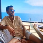 Utopia,   Samet, 28 ,   ,   