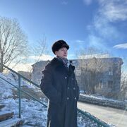 ���������� �������������-����������, ���� ������� ������, 30 ���, ������������ 