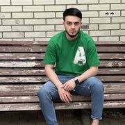 ���������� ������, ���� ������� ����, 29 ���, ������������ ��� ������, ����� � ���������, ���������