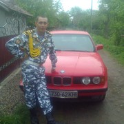  ,  Andriy, 34