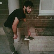 ���������� ������, ���� ������� ������, 32 ����, ������������ ��� ������, ����� � ���������, c�������� ���������