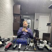 ���������� ���������, ���� ������� �����, 33 ����, ������������ ��� ������, ����� � ���������, c�������� ���������, ���������