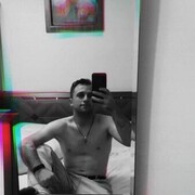  ,   , 28 ,   ,   , 
