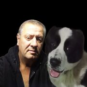 ���������� ������, ���� ������� ������, 56 ���, ������������ 