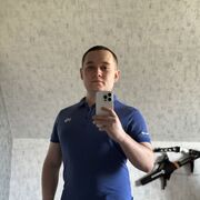  ,  , 26