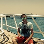 ���������� ��������, ���� ������� �������, 34 ����, ������������ ��� ������, ����� � ���������, c�������� ���������