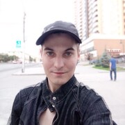  ,   , 30 ,   ,   , c , 
