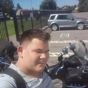  ,    xxx, 20 ,   ,   , 