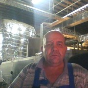  ,   , 58 ,   ,   , c 