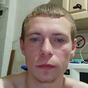  ,  Sergio, 33