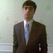 ���������� �������, ���� ������� ������, 36 ���, ������������ ��� ������