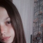  ,  , 22